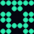 45.131.172.26