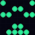 45.131.172.28