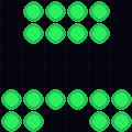 45.131.172.41