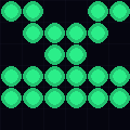 45.131.172.44