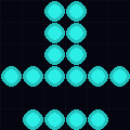 45.131.172.45