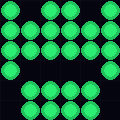 45.131.172.46