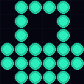 45.131.172.47