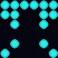 45.131.172.5