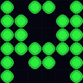 45.131.172.50