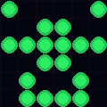 45.131.172.55