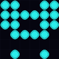 45.131.172.57