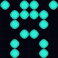 45.131.172.61