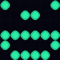 45.131.172.67