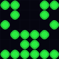 45.131.172.7