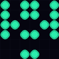 45.131.172.70