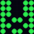 45.131.172.74