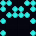 45.131.172.75