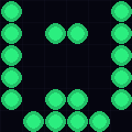 45.131.172.78