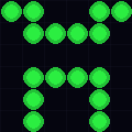 45.131.172.79