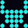 45.131.172.80