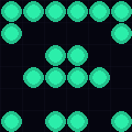 45.131.172.85