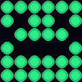 45.131.172.86