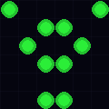 45.131.172.90