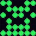 45.131.172.91