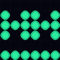 45.131.172.95