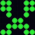 45.131.172.96