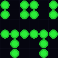 45.131.172.97