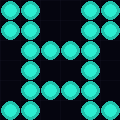 45.131.172.98