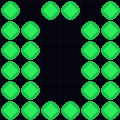 45.131.173.1