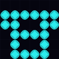 45.131.173.100