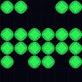 45.131.173.101