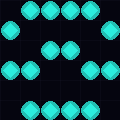 45.131.173.102