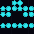 45.131.173.104