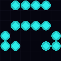 45.131.173.105
