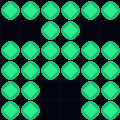 45.131.173.107