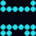 45.131.173.109
