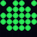 45.131.173.111