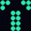 45.131.173.112