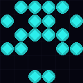 45.131.173.114