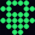 45.131.173.115