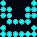 45.131.173.116