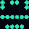 45.131.173.118