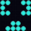 45.131.173.121