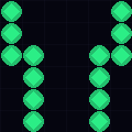 45.131.173.122