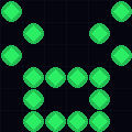 45.131.173.125
