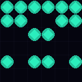 45.131.173.126