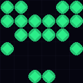 45.131.173.127