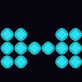 45.131.173.128
