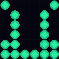 45.131.173.129