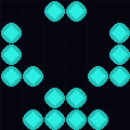 45.131.173.133